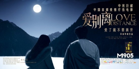 日本东京福祉大学毕业证办理